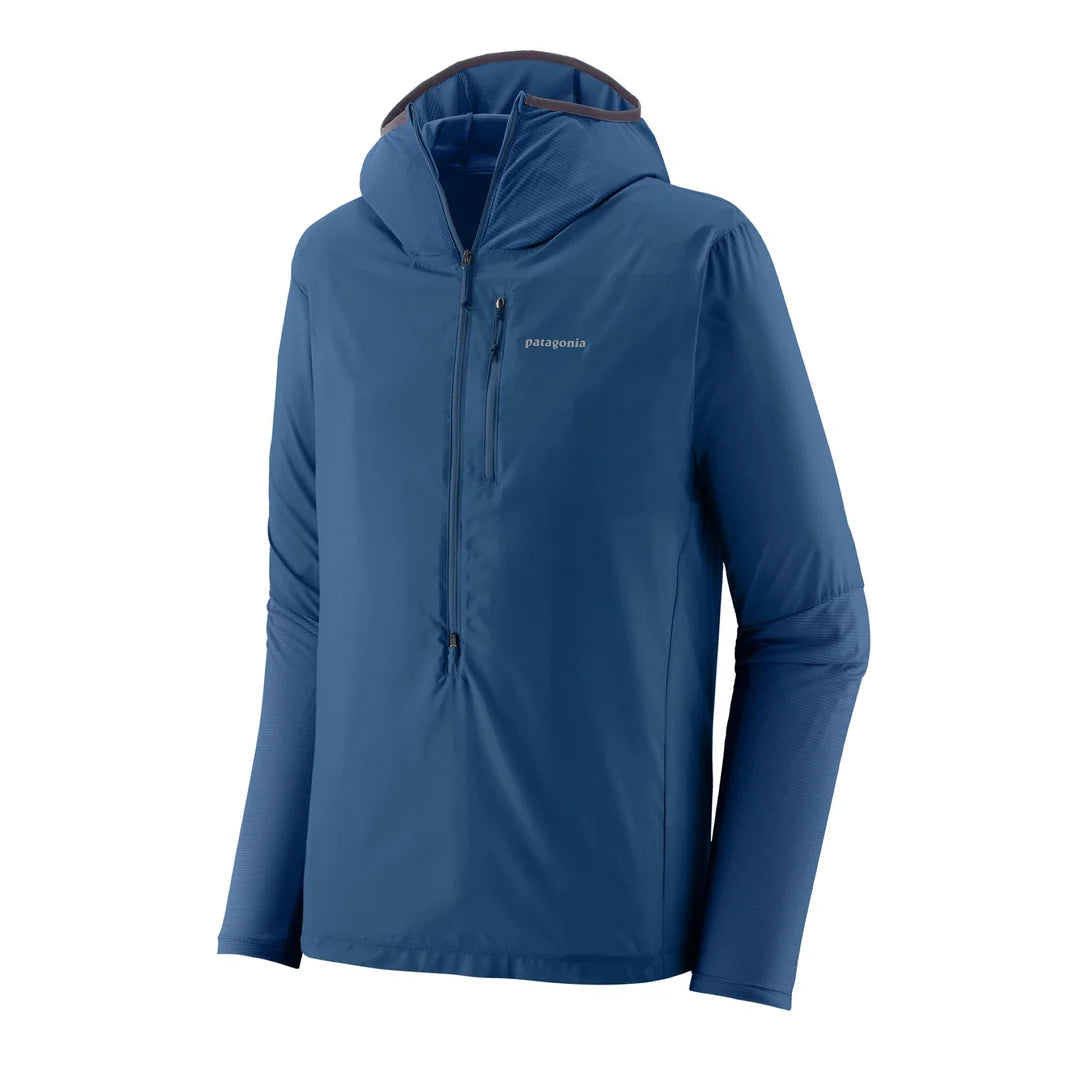 M Patagonia Airshed Pro P/O