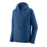 M Patagonia Airshed Pro P/O