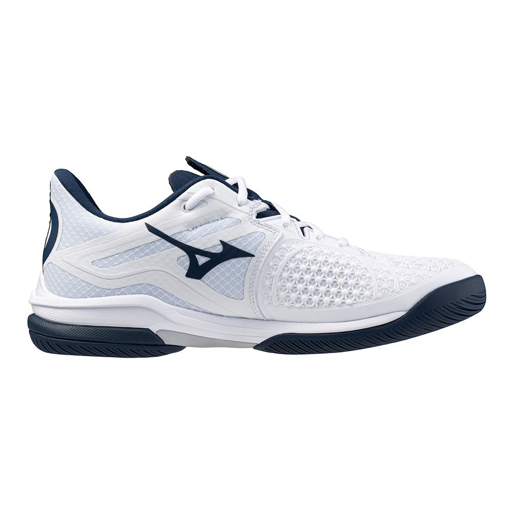 M Mizuno Wave Exceed Tour 6 AC