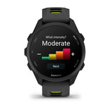 Garmin Forerunner 170