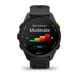 Garmin Forerunner 70