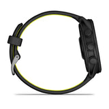 Garmin Forerunner 170