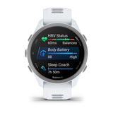 Garmin Forerunner 170