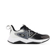 Kids New Balance Rave Run v2 Lace