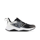 Kids New Balance Rave Run v2 Lace