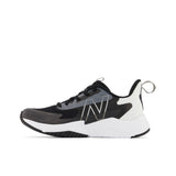 Kids New Balance Rave Run v2 Lace