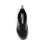 Kids New Balance Rave Run v2 Lace