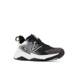 Kids New Balance Rave Run v2 Lace