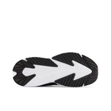 Kids New Balance Rave Run v2 Lace
