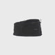 Raide Research LF 2L Running Belt