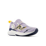 Kids New Balance DynaSoft Reveal v4 Boa