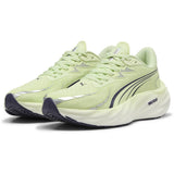 W Puma Velocity Nitro 4