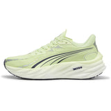 W Puma Velocity Nitro 4