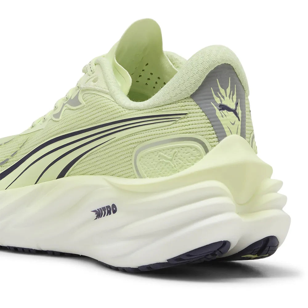 W Puma Velocity Nitro 4