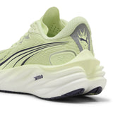 W Puma Velocity Nitro 4