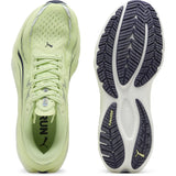 W Puma Velocity Nitro 4