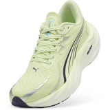 W Puma Velocity Nitro 4