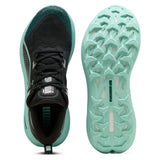 M Puma Voyage NITRO 4