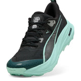 M Puma Voyage NITRO 4