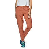 W Patagonia Terrebonne Joggers