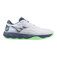 M Mizuno Wave Enforce Court AC
