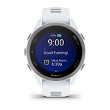Garmin Forerunner 170