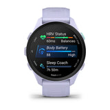 Garmin Forerunner 70