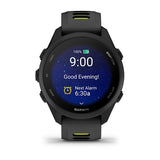 Garmin Forerunner 170