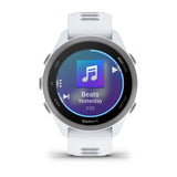 Garmin Forerunner 170