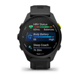 Garmin Forerunner 70