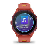 Garmin Forerunner 170