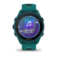 Garmin Forerunner 170