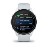 Garmin Forerunner 70
