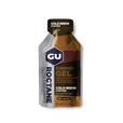 GU Energy Gel Roctane