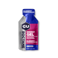 GU Energy Gel Roctane