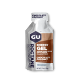 GU Energy Gel Roctane