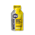 GU Energy Gel Roctane