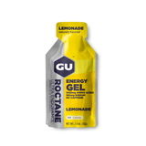 GU Energy Gel Roctane