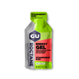 GU Energy Gel Roctane