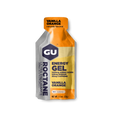 GU Energy Gel Roctane