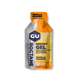 GU Energy Gel Roctane