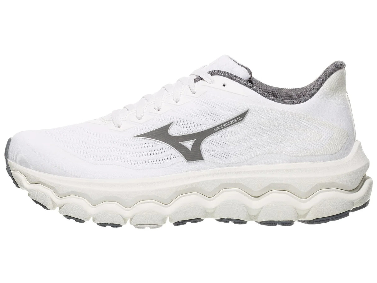 M Mizuno Wave Horizon 8
