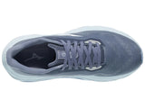 W Mizuno Wave Horizon 9