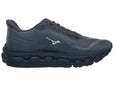 M Mizuno Wave Horizon 9