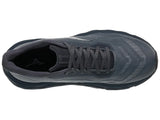 M Mizuno Wave Horizon 9