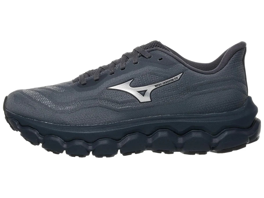 M Mizuno Wave Horizon 9