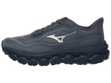 M Mizuno Wave Horizon 9