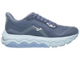 W Mizuno Wave Horizon 9