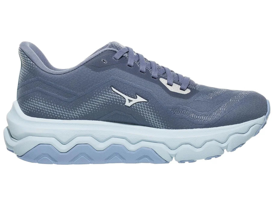 W Mizuno Wave Horizon 9