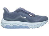 W Mizuno Wave Horizon 9